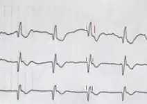 Electromancia 10
