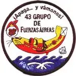 Piloto de Helicóptero