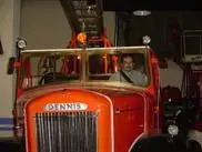 Prevencion de incendios en viviendas.