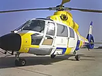 ¿Cuándo merece la pena mantener un helicóptero medicalizado?