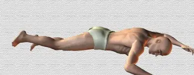 Manejo prehospitalrio de paciente con status / crisis epiléptica