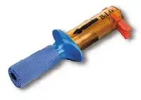 Vía Intraósea en adultos ¿Se nos olvida la Intraósea?