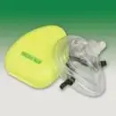 ¿Es necesario ventilar?