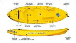 Embarcaciones de Rescate y Salvamento