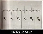 Electromancia 10