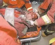 Incendio en el Centro de Lima, el recuerdo de mesa redonda