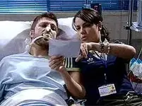 Series de Television
