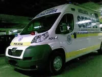 Policía Local de Fuenlabrada pone en marcha un  servicio de Emergencias y Rescate