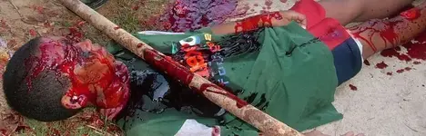 Técnicas y trucos para realizar simulacros.