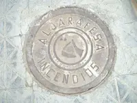 Tipos de Hidrantes, señalización y sus usos.