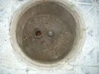 Tipos de Hidrantes, señalización y sus usos.