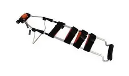 Férula de tracción