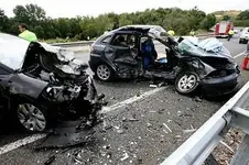 Mueren dos jóvenes en un accidente en Lalín