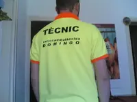 EL RINCÓN DEL PIRULO: color de luces prioritarias en Vehículos de Emergencias