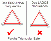 Manejo del Neumotorax aspirativo.