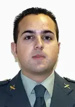 ETA asesina en un tiroteo a un guardia civil y hiere de gravedad a otro