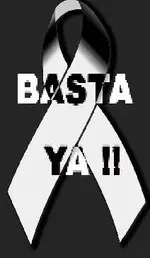 ETA asesina en un tiroteo a un guardia civil y hiere de gravedad a otro