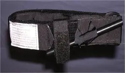 Atención al trauma en combate