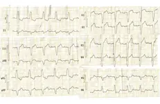 Electromancia 48