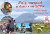 NAVIDAD 2007