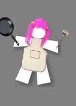 Cierre de e-mergencia.com