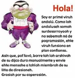 Cierre de e-mergencia.com