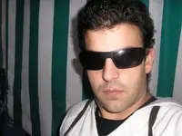 Presentaciones y Bienvenidas