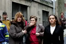 Herido grave un hombre tras hacer explotar una bombona de gas