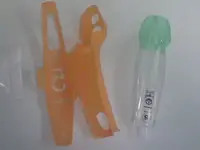 Vía aérea difícil