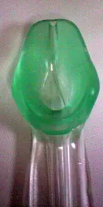 Vía aérea difícil