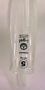 Vía aérea difícil