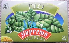 ¿Exigen demasiada formación para trabajar en una ambulancia?