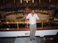 Me separo de este mundillo Me separo de este mundillo