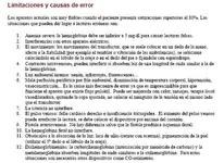 Consciente y orientado con 70% de saturacion