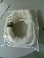 Extracción Rápida: La Boa
