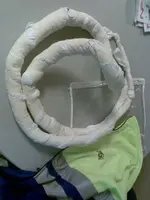 Extracción Rápida: La Boa