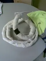 Extracción Rápida: La Boa