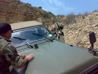 Protección Civil Región de Murcia y la BRIPAC