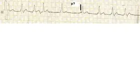 Electromancia 59