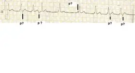 Electromancia 59