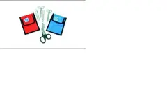 Tiendas Material Urgencias