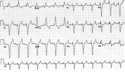 Electromancia nº 63