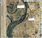 Accidente del vuelo JK-5022. [Análisis]