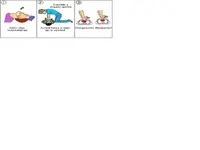 ¿Es necesario ventilar?