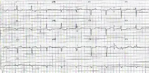 Electromancia nº 67
