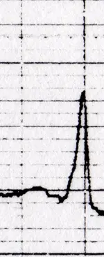 Electromancia nº 67