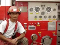 Presentaciones y Bienvenidas