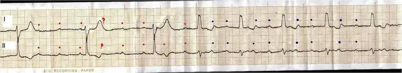 Electromancia 69 Electromancia 69