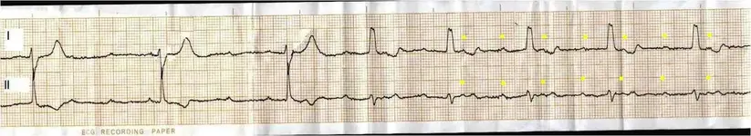 Electromancia 69 Electromancia 69