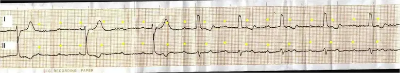 Electromancia 69 Electromancia 69